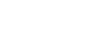 Hytera