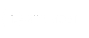 i.safe